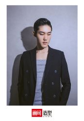 点击看大图 -Some Hair