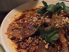 -不二·民谣音乐餐吧(长沙店)