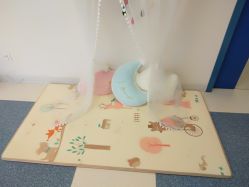 -杭州贝瑞斯美华妇儿医院·早孕·产检·儿科