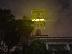 -THAI OASIS SPA 绿洲泰疗泰式按摩SPA