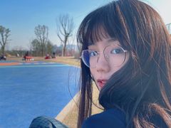 -九龙湖公园