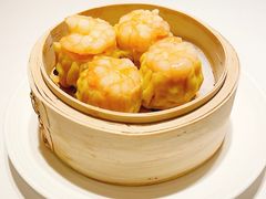 -悦景酒家(罗湖店)