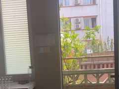 -羊门客在·烤盐池滩羊·川菜