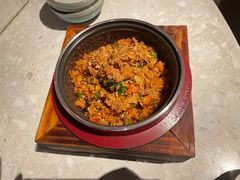 -酒池星座(深圳湾后海汇店)