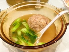 -扬州饭店(南京东路店)