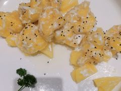 -峨嵋小镇·川菜(正定朗华店)