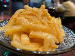 -螺世纪螺蛳粉·桂味小排档(裕德店)