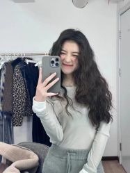 -H·Y HAIR SALON烫发·染发·造型