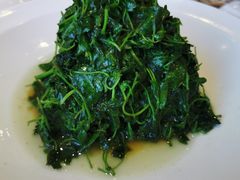 酒香草頭-绍兴饭店(大宁店)
