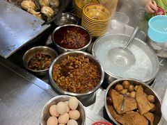 -花溪牛肉粉(八鸽岩店)