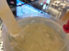 -奈雪的茶(凯德新都心店)