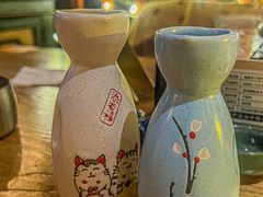-故遥酒馆.赛事直播