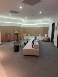 -瑞婴丽月子中心(虹桥店)