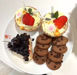 -雪绒花月子会所(祥盛店)