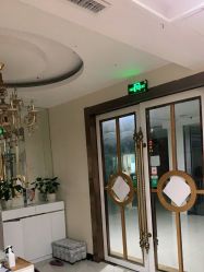 点击看大图 -Dr.林醫生产后修复·超级店(南京江宁同曦店)