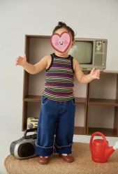 -暖摄影 孕妇写真家庭影像馆 (自然光主题店)