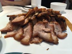 iphone_upload_pic-四季小馆·地道北京小吃(广百店)