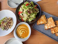 -Bco豆库(星耀天地店)