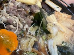 -游You House(西单老佛爷店)