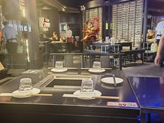 -川西坝子火锅(清江东路3.0直营店)