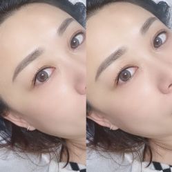 -Verywang半永久纹眉•仪器野生眉