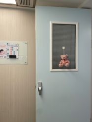 点击看大图 -杭州贝瑞斯美华妇儿医院·早孕·产检·儿科