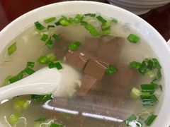 -三两春(浦三路店)