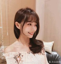 -东方麒麟·潘多拉SALON
