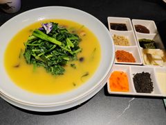 -蒙料·手把肉(望京店)