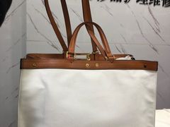 -铭汇坊洗包皮具奢侈品维修护理(东建路店)