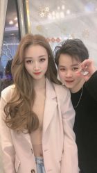 点击看大图 -5M HAIR SALON