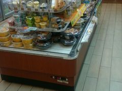 -全家便利店(上海南站站店)