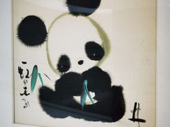 -上海宝龙美术馆
