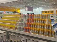 -KKV(深圳宏发大仟里店)