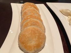 -小南洋海景餐厅(深圳湾店)
