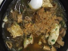 -东华豆花(漳州店)