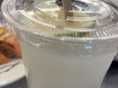 -争鲜回转寿司(中街大悦城店)
