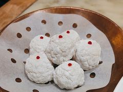 -范家小馆·烤鸭新京菜(金融街店)