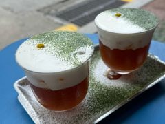 -船到桥头自然直CIAOCOFFEE