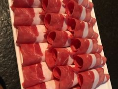 -索伦嘎·传统涮(海拉尔总店)