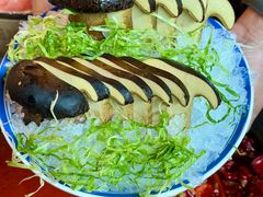 -冯校长老火锅(广州正佳广场店)
