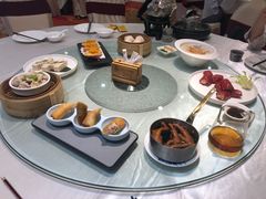 -明珠海港大酒店