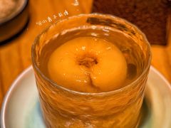 -九锅一堂酸菜鱼(学府凯德店)