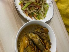 -好孕妈妈月嫂育儿嫂(锦江店)