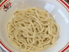 -大碗居·烤鸭·鱼头泡饼(天坛东门店)