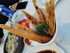 -茶小点(丽悦新天店)