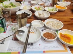 -青鹤谷(苏州店)