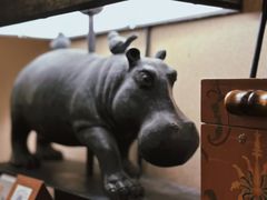 -TINTIN CAKE BOUTIQUE(台北壹店)