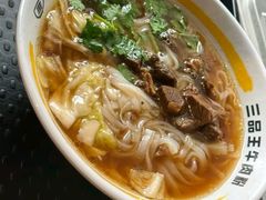 -三品王(武鸣灵源店)
