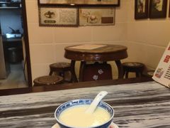 -玫瑰甜品(文明路店)